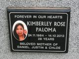 image of grave number 910470